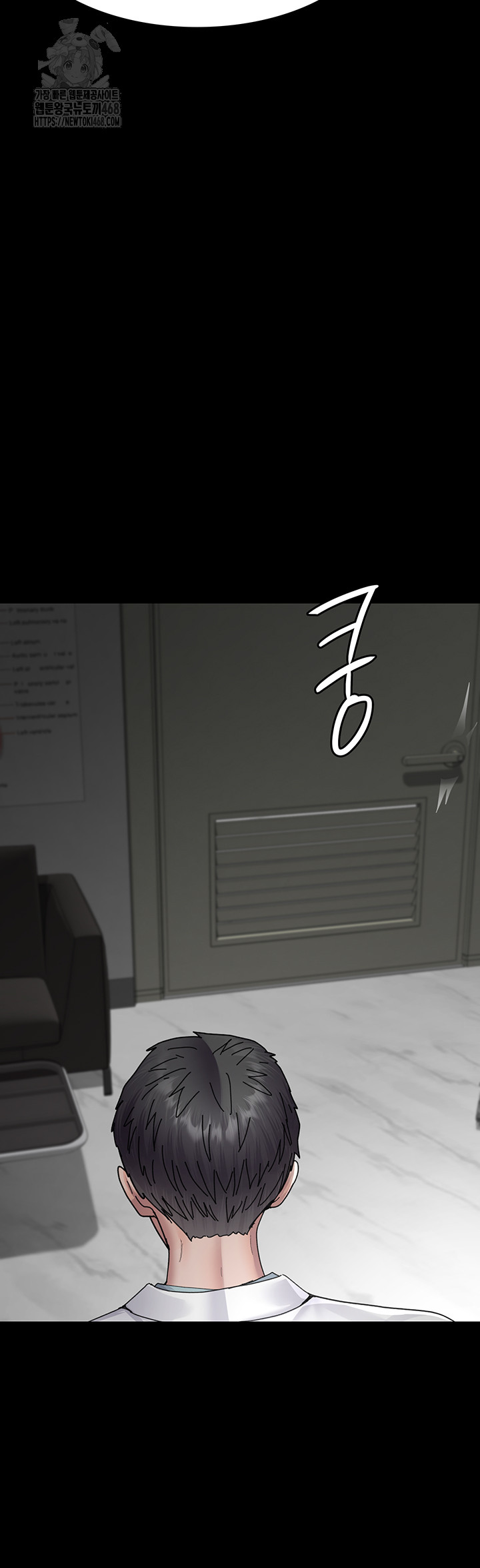 night-hospital-raw-chap-111-28