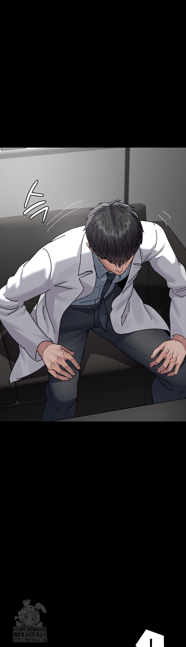 night-hospital-raw-chap-111-29