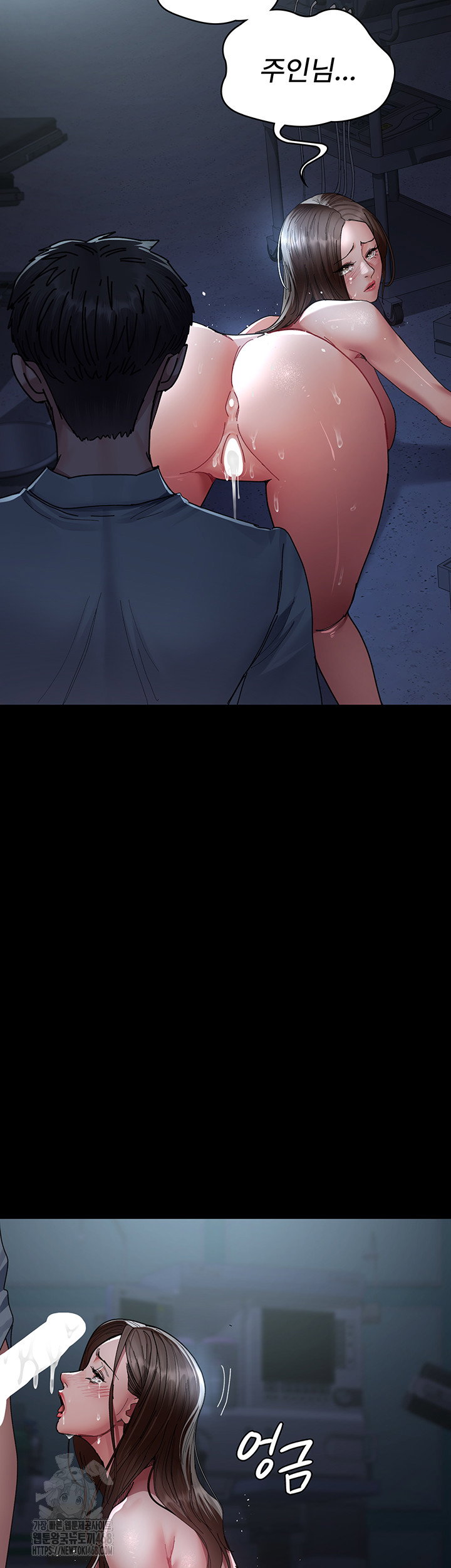 night-hospital-raw-chap-111-4
