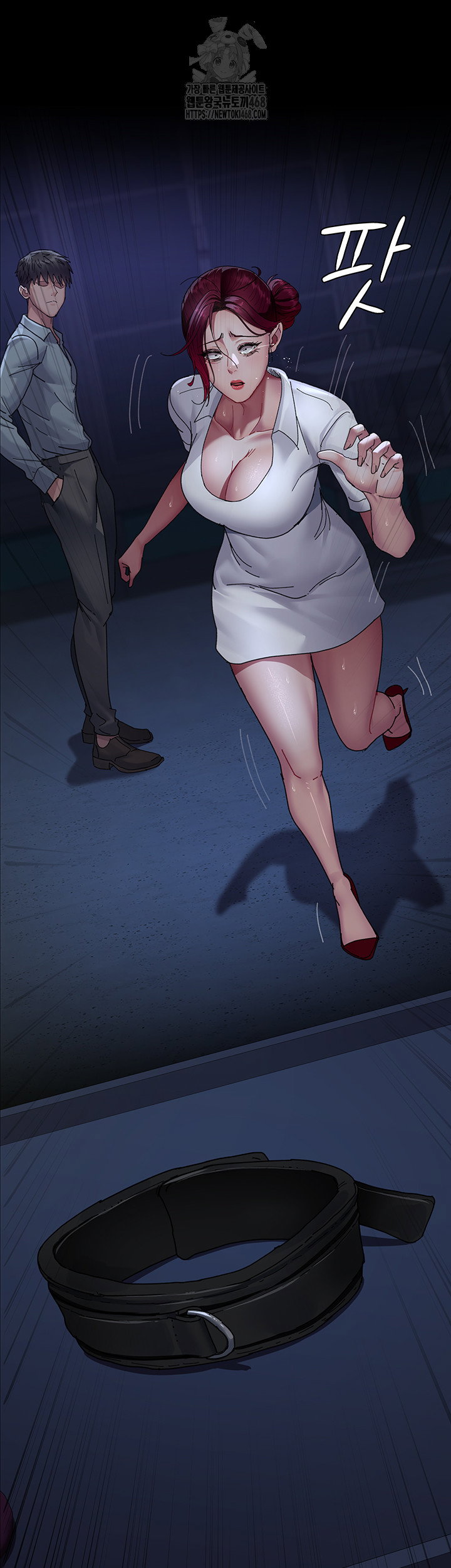 night-hospital-raw-chap-111-54
