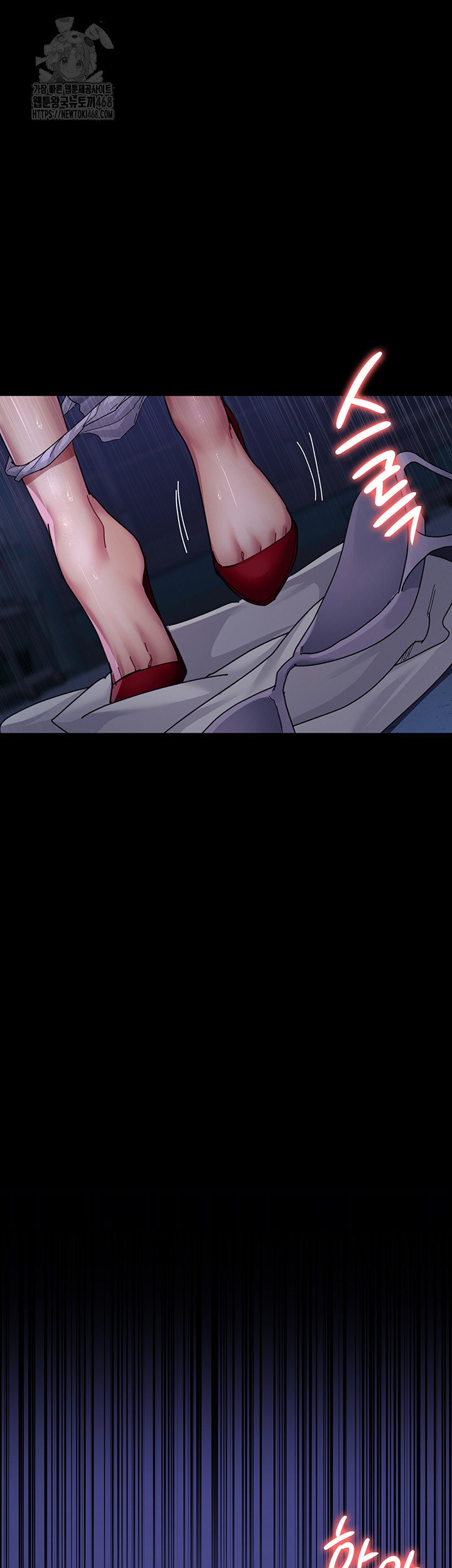 night-hospital-raw-chap-111-57