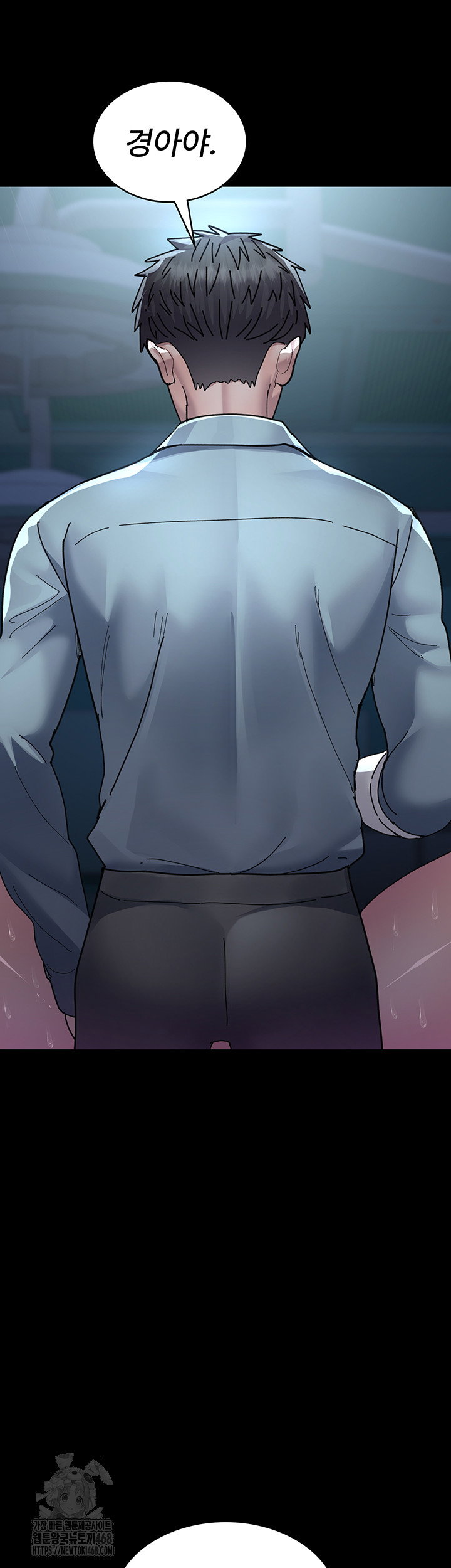 night-hospital-raw-chap-113-20