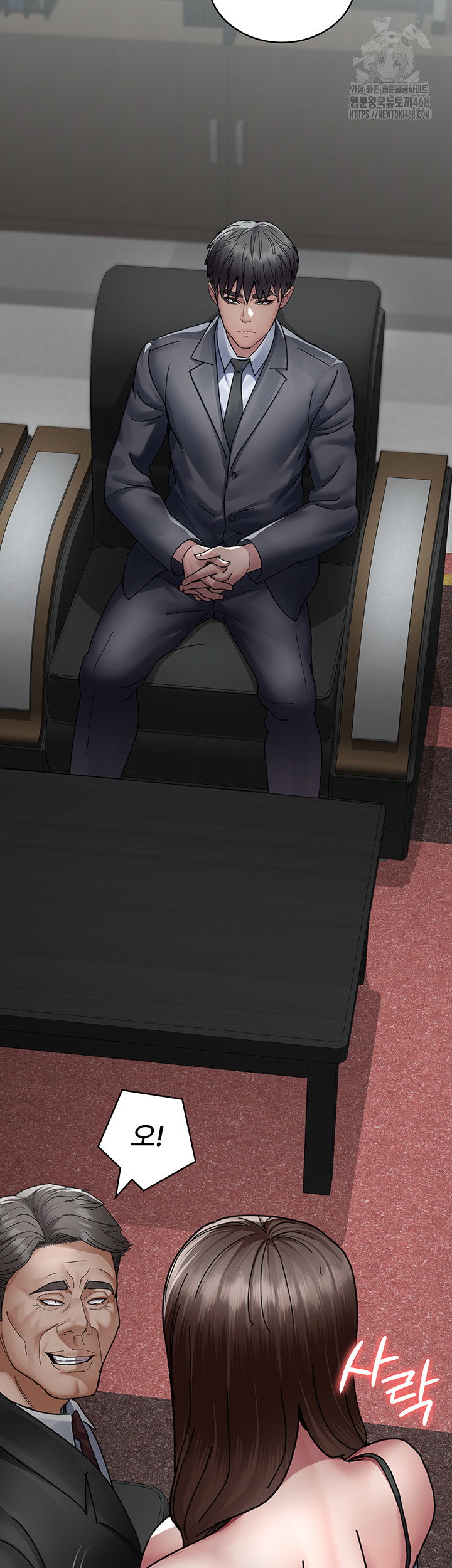 night-hospital-raw-chap-113-34