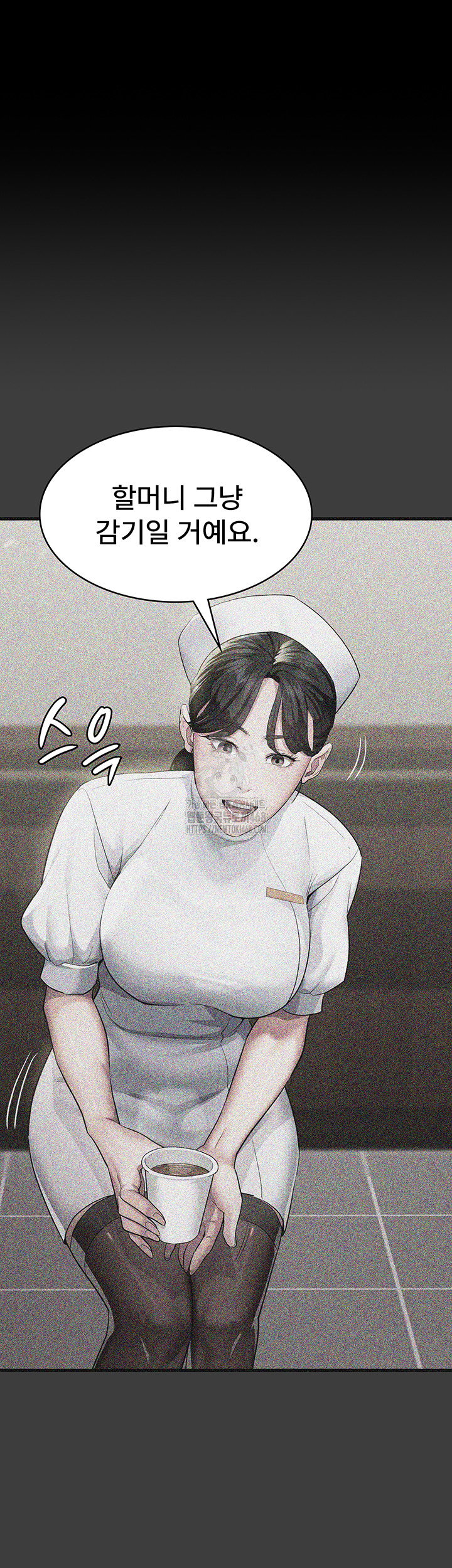 night-hospital-raw-chap-113-52
