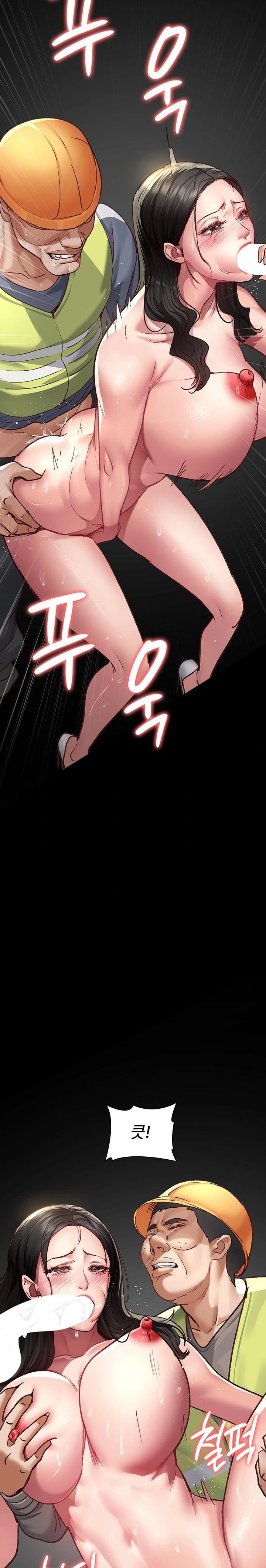 night-hospital-raw-chap-115-13