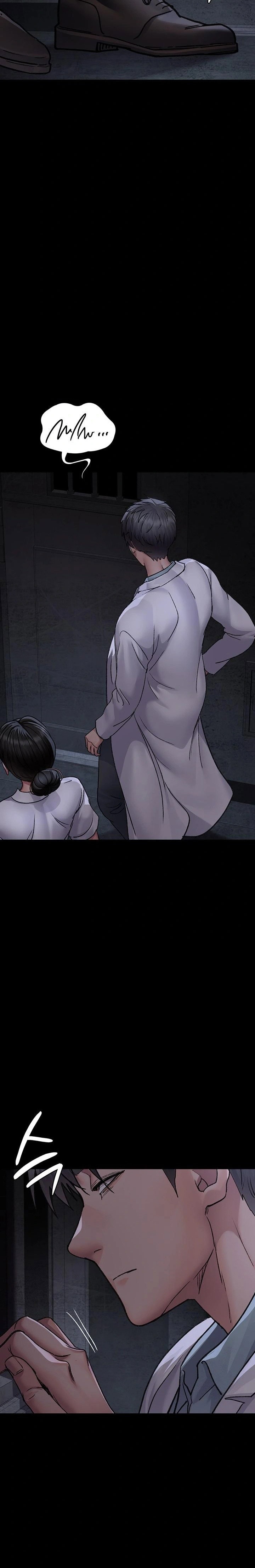 night-hospital-raw-chap-115-31