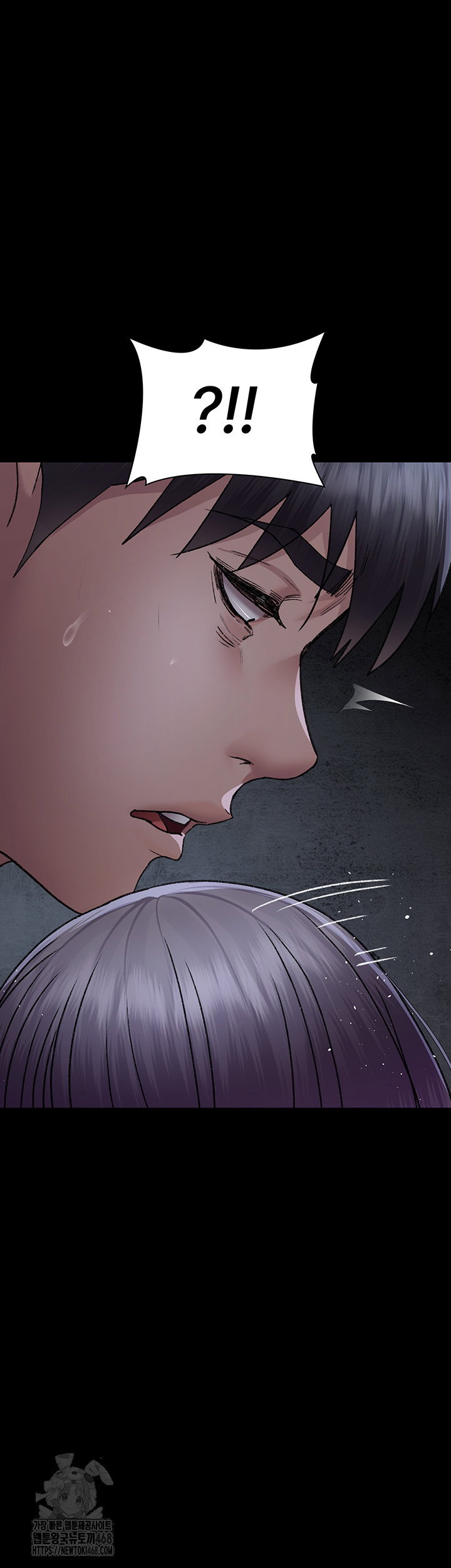 night-hospital-raw-chap-116-40