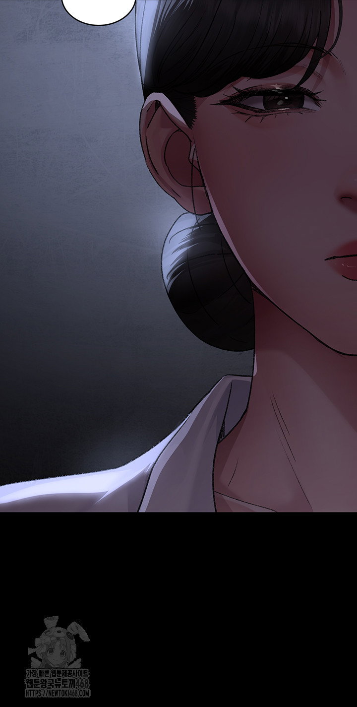 night-hospital-raw-chap-116-55