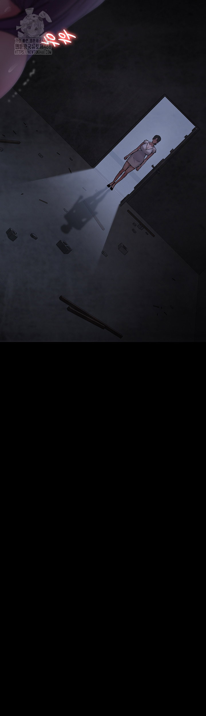night-hospital-raw-chap-117-4