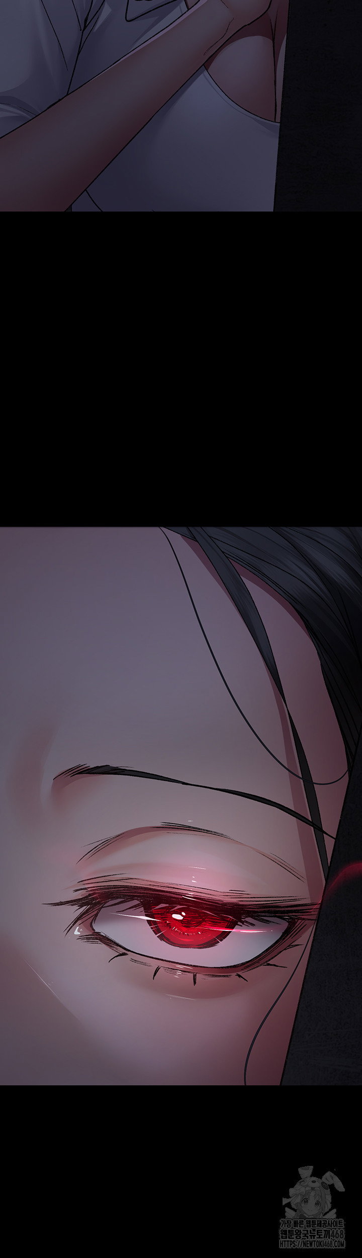 night-hospital-raw-chap-117-62