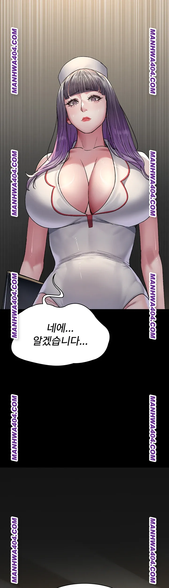 night-hospital-raw-chap-121-25