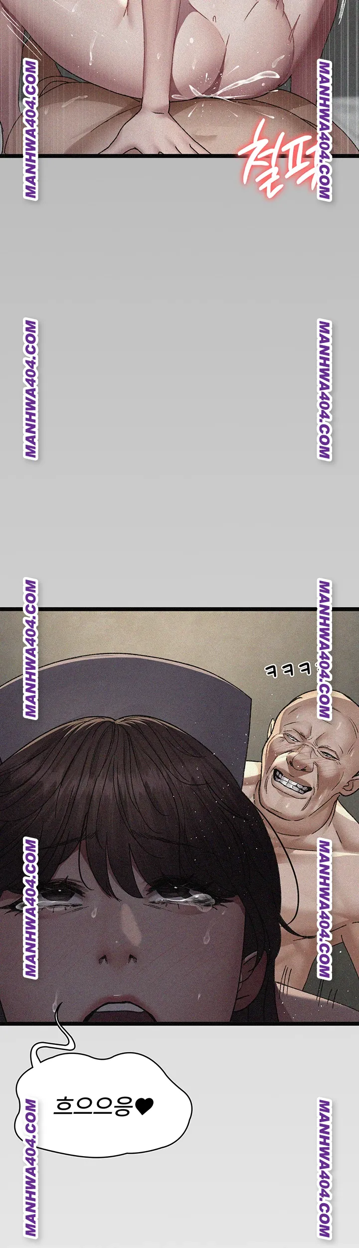 night-hospital-raw-chap-121-29