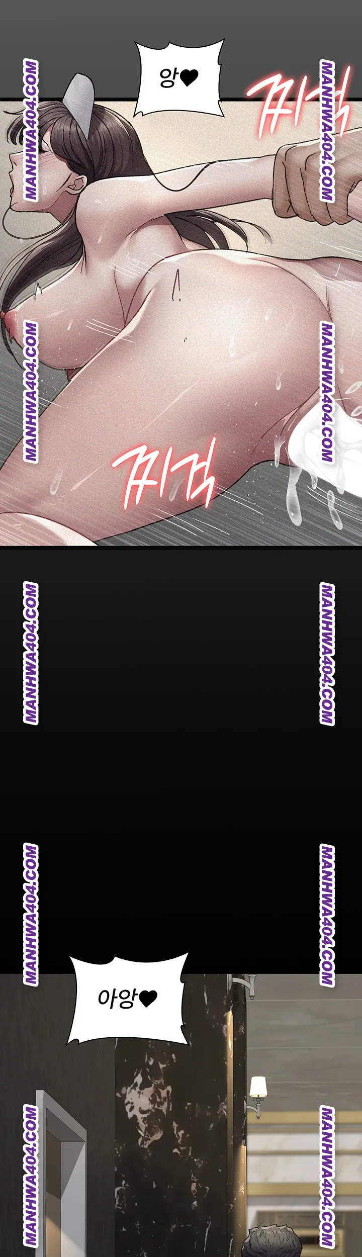 night-hospital-raw-chap-121-32
