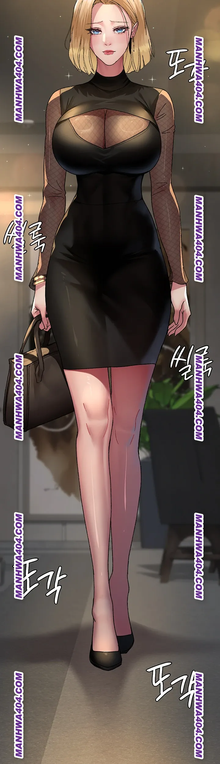 night-hospital-raw-chap-121-40