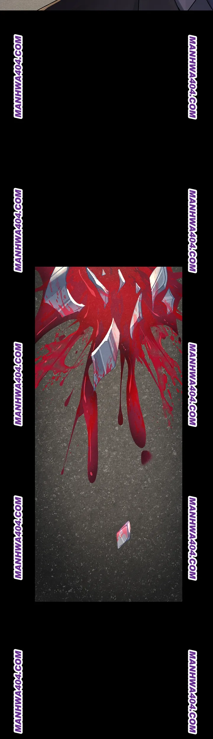 night-hospital-raw-chap-121-57