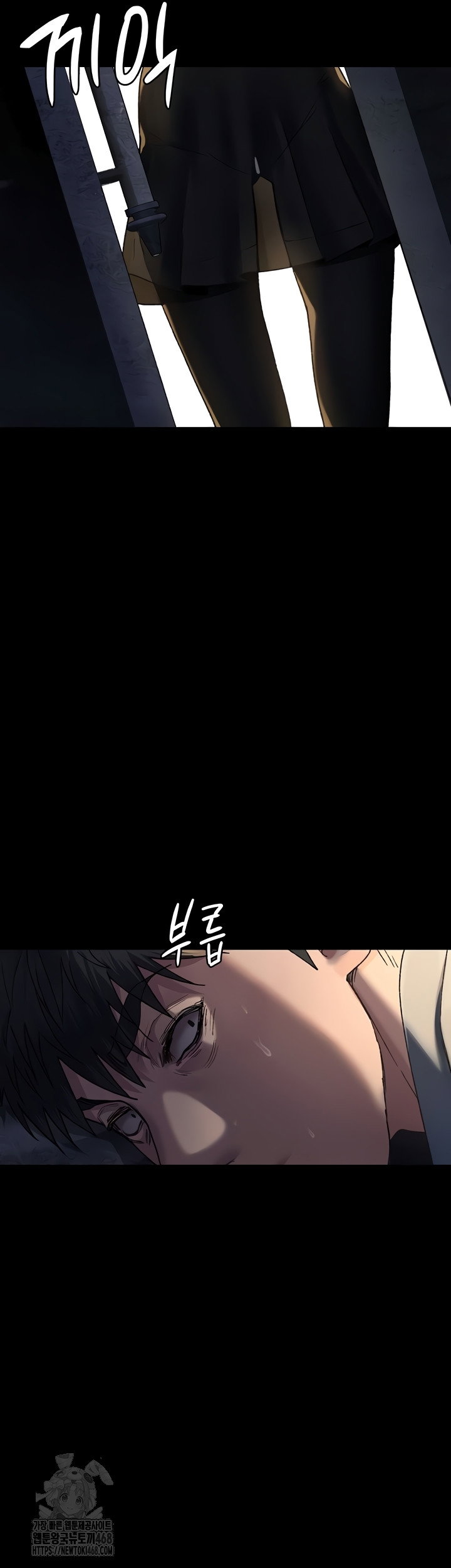 night-hospital-raw-chap-122-42