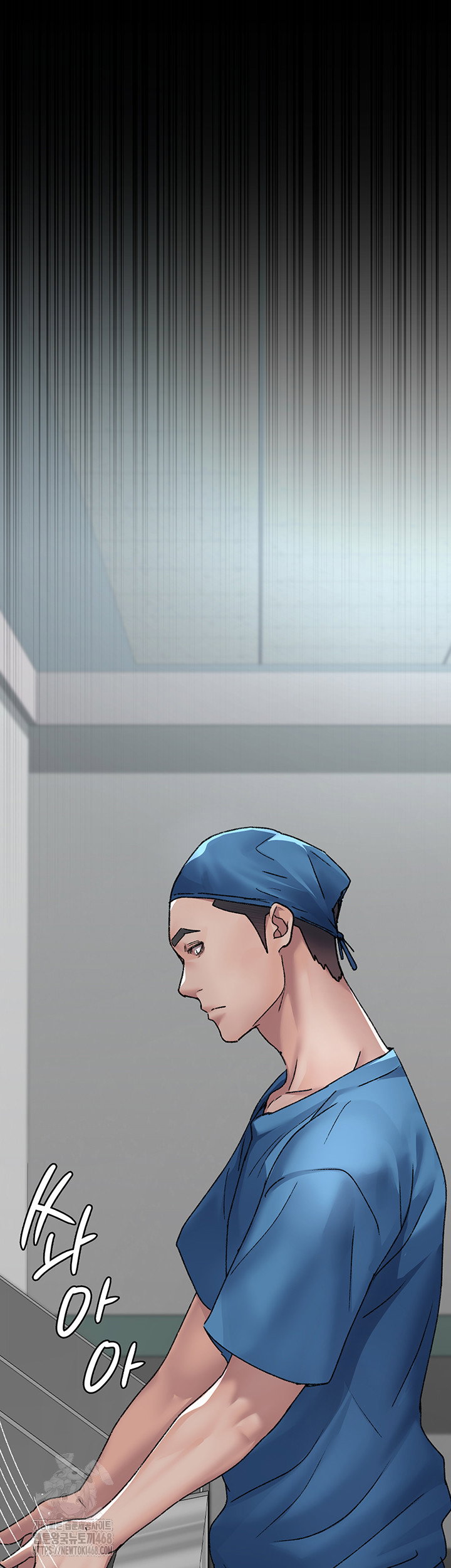 night-hospital-raw-chap-123-37