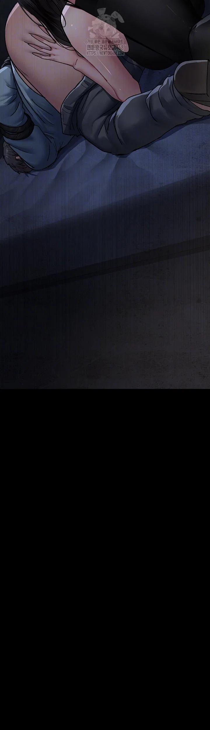 night-hospital-raw-chap-123-5