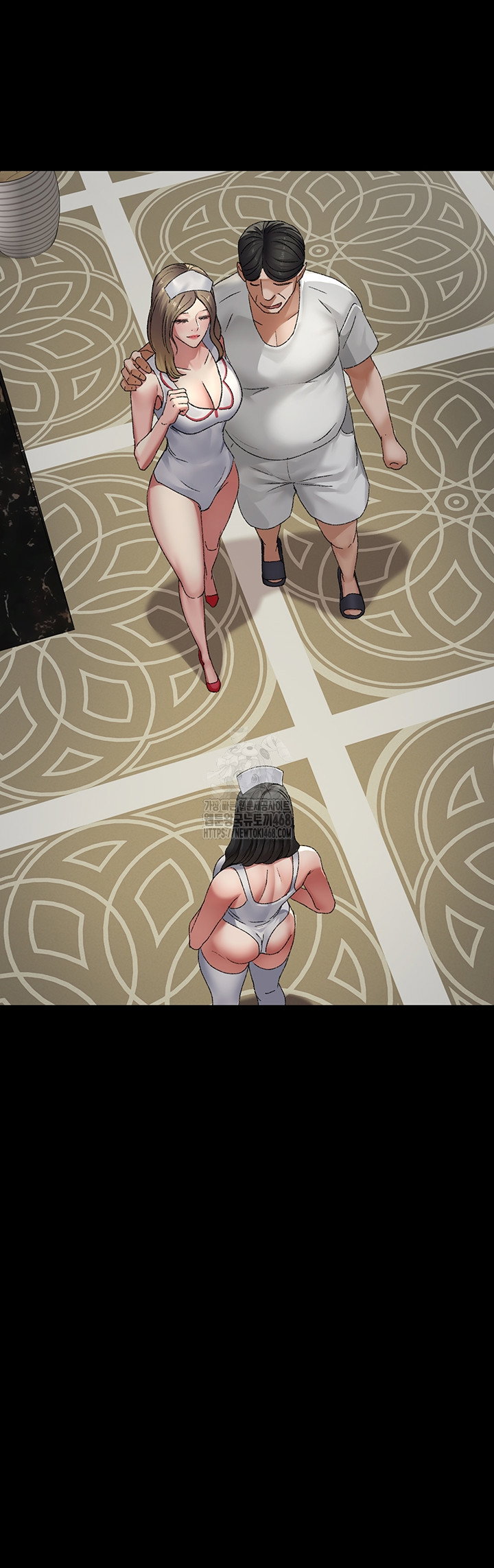 night-hospital-raw-chap-124-45