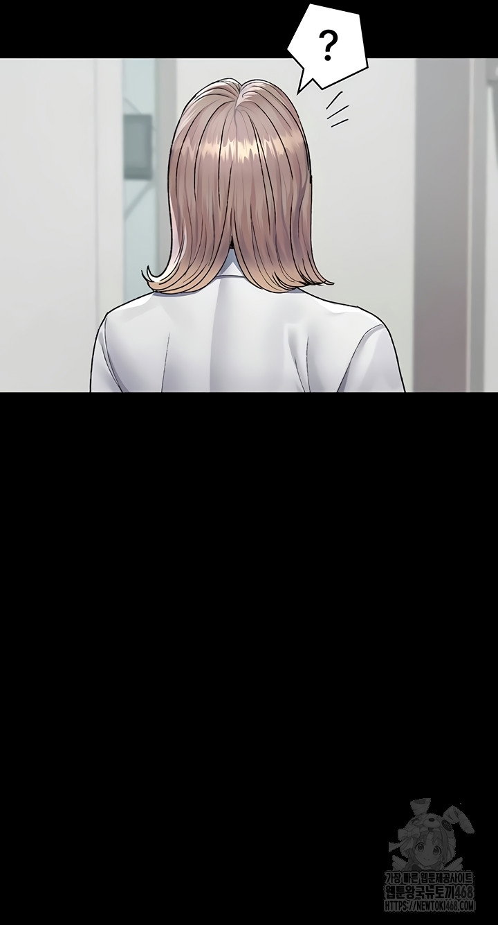 night-hospital-raw-chap-127-24