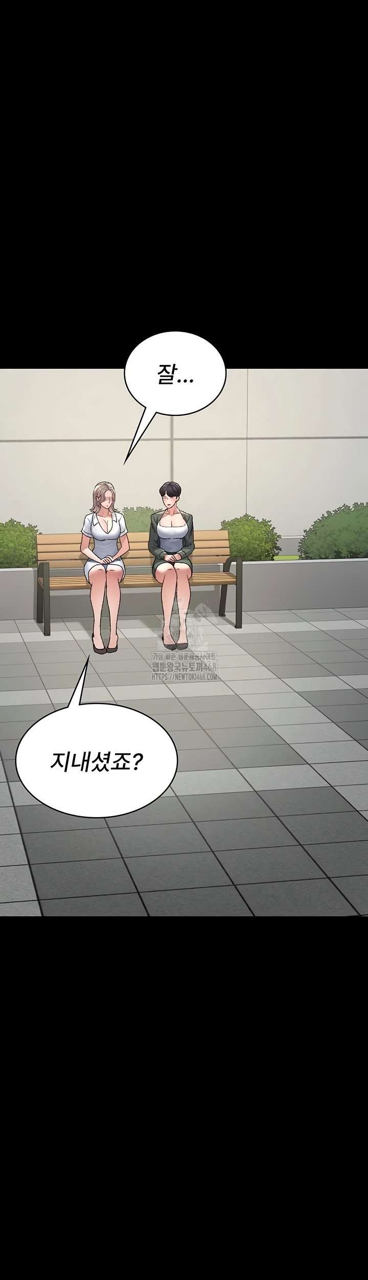 night-hospital-raw-chap-127-27
