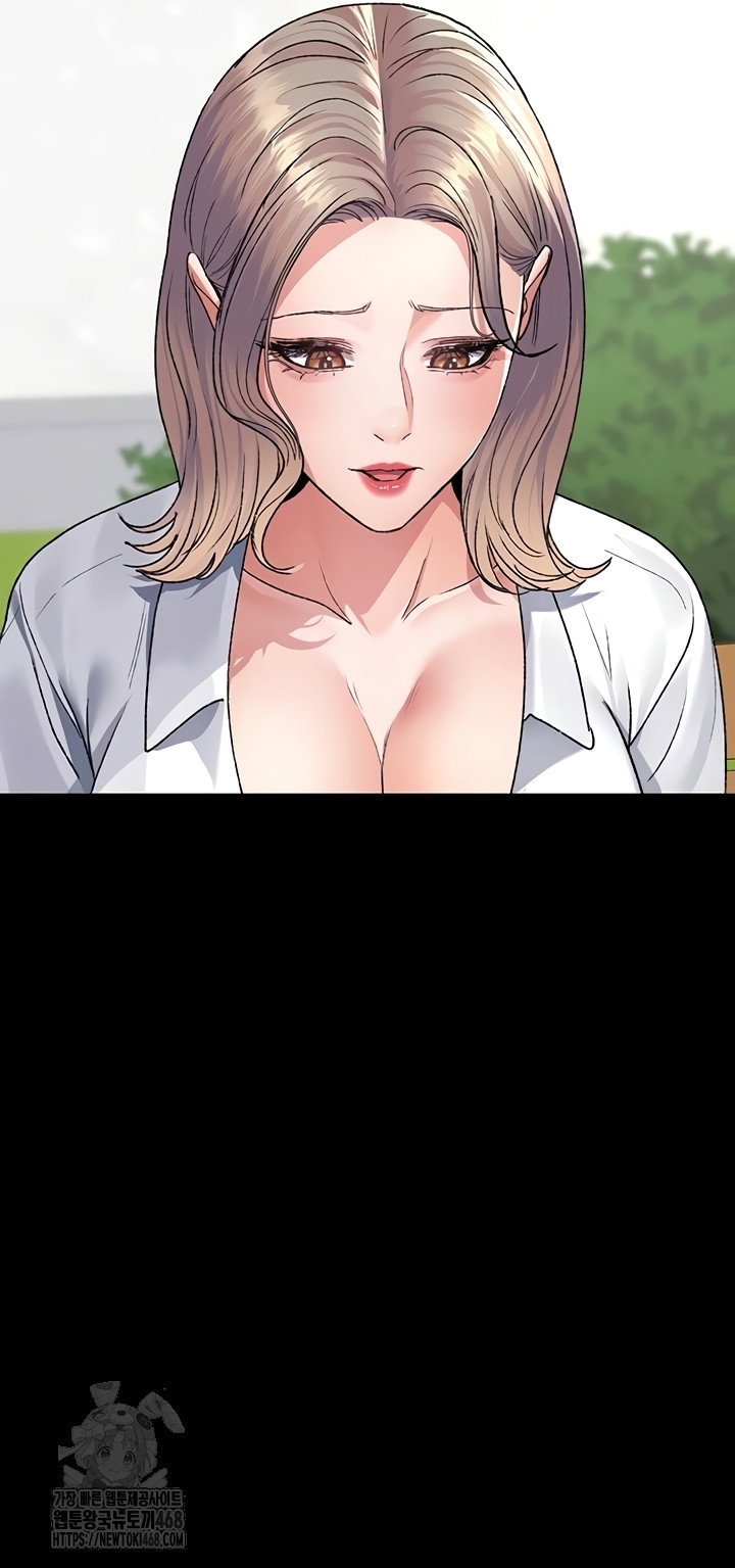 night-hospital-raw-chap-127-37