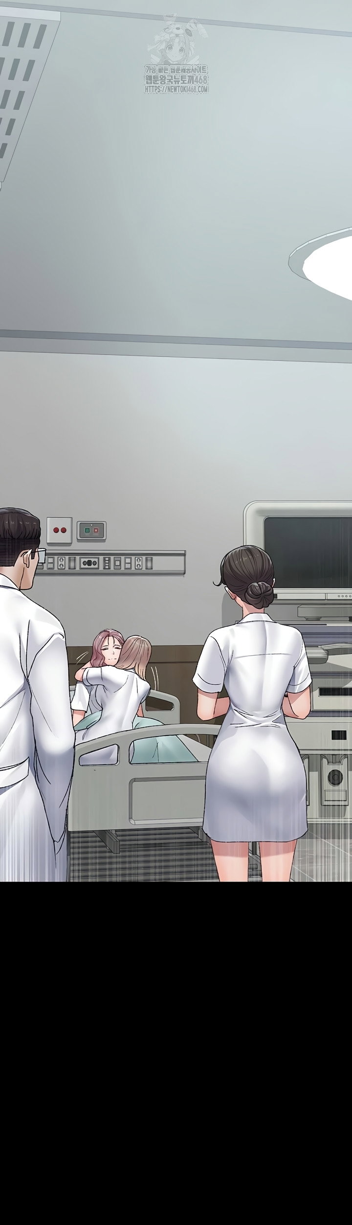 night-hospital-raw-chap-127-48