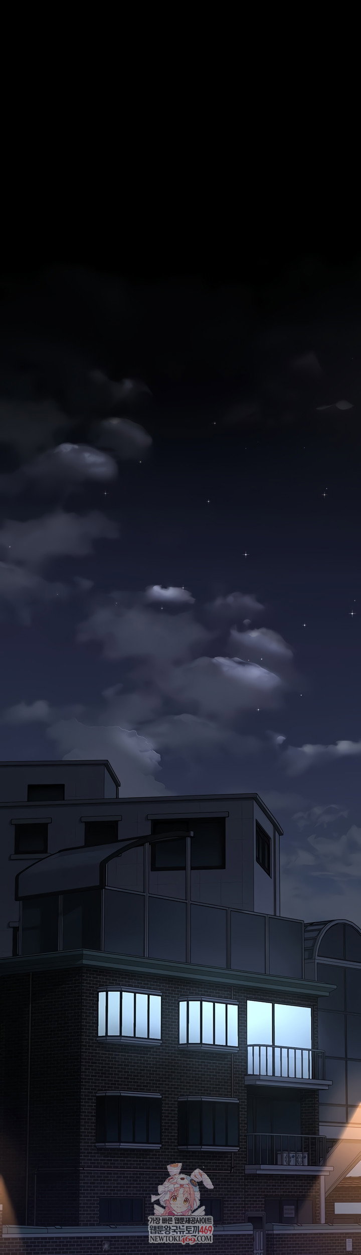 night-hospital-raw-chap-128-0