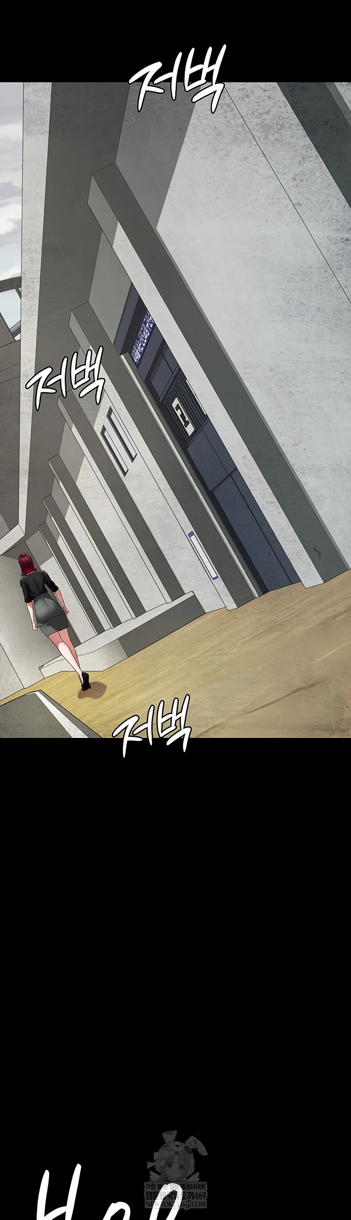 night-hospital-raw-chap-128-15