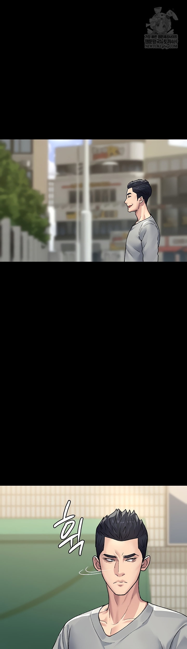 night-hospital-raw-chap-128-34