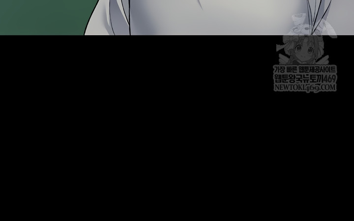 night-hospital-raw-chap-128-35