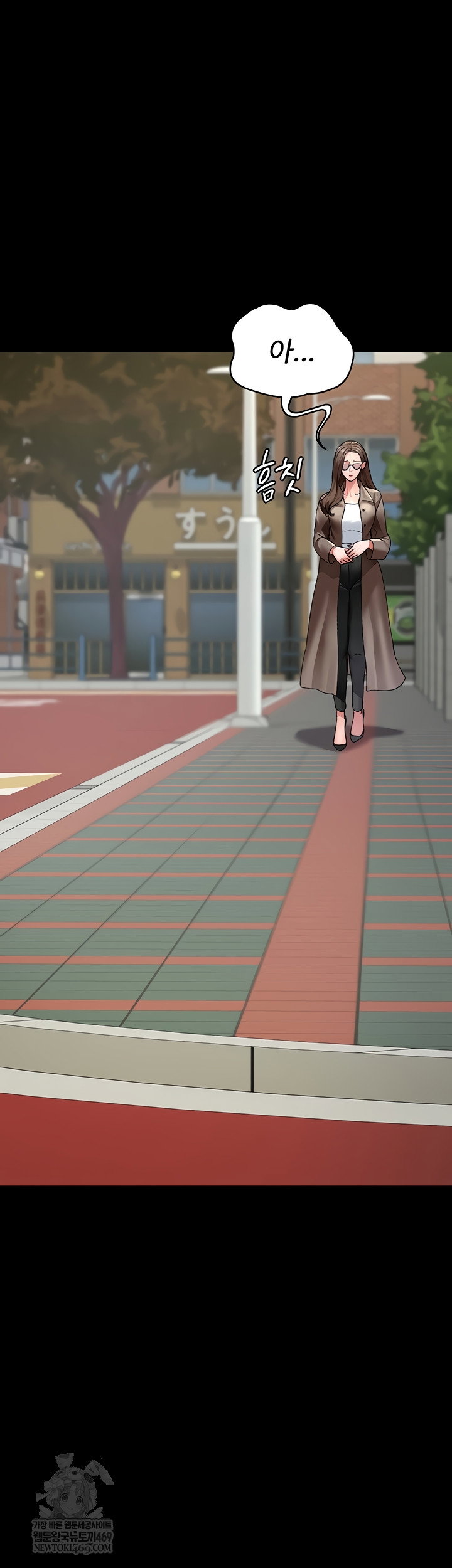 night-hospital-raw-chap-128-36