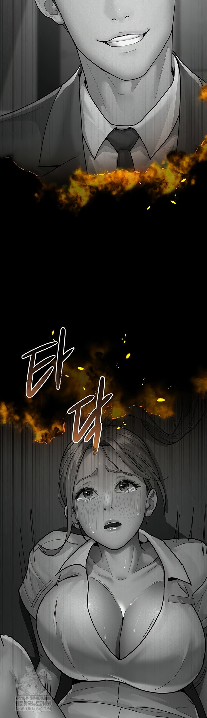 night-hospital-raw-chap-128-60