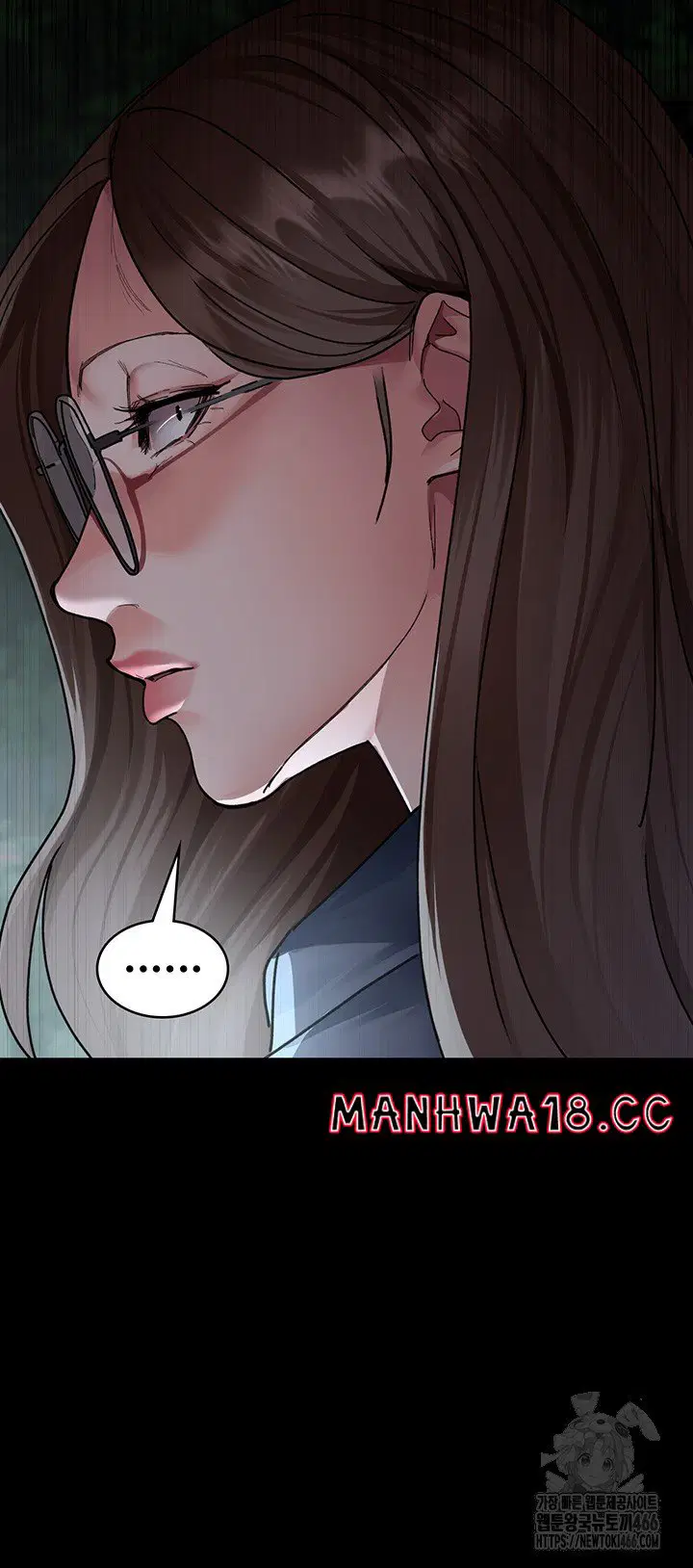 night-hospital-raw-chap-82-18