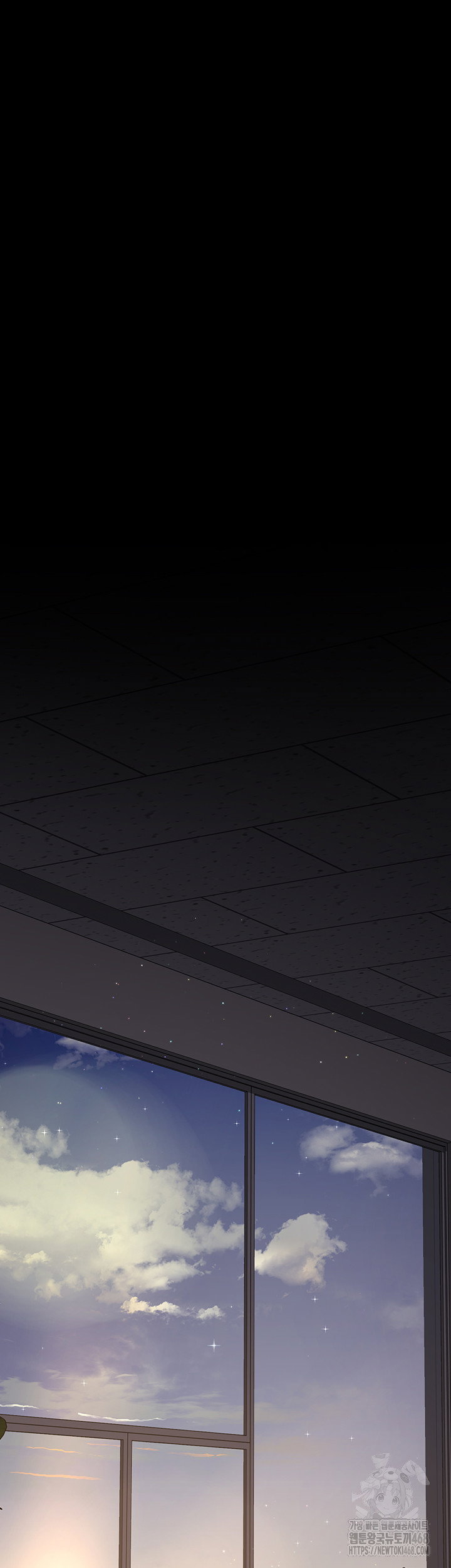 night-hospital-raw-chap-98-50