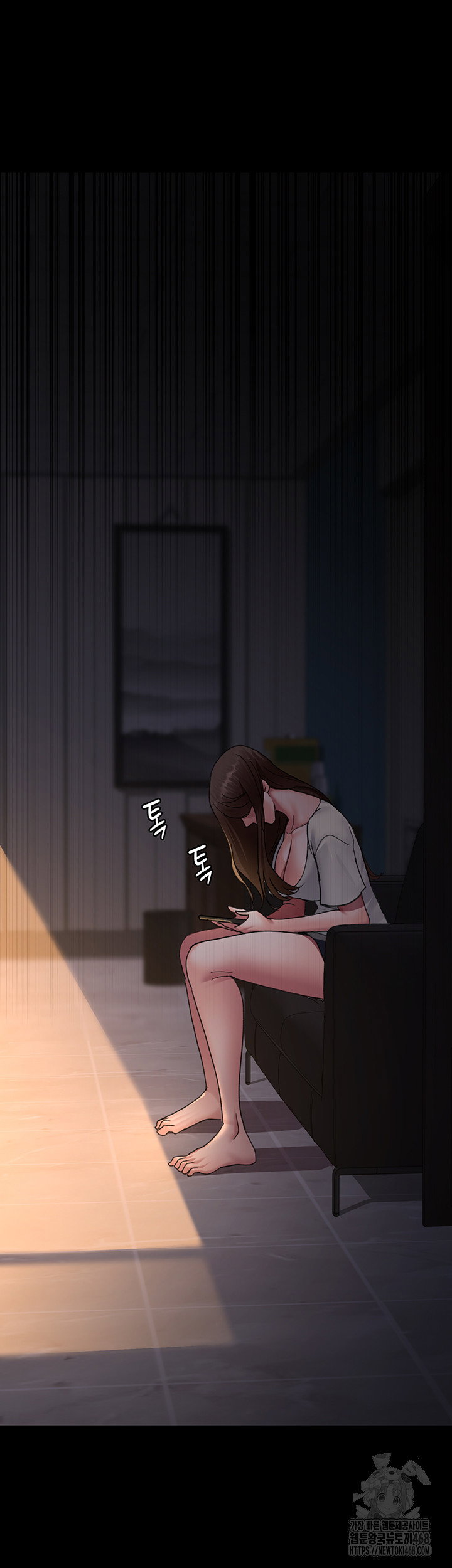 night-hospital-raw-chap-98-52