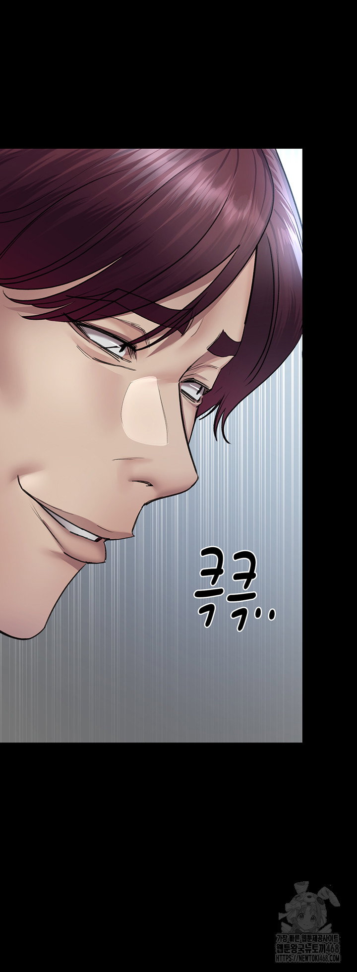 night-hospital-raw-chap-98-69