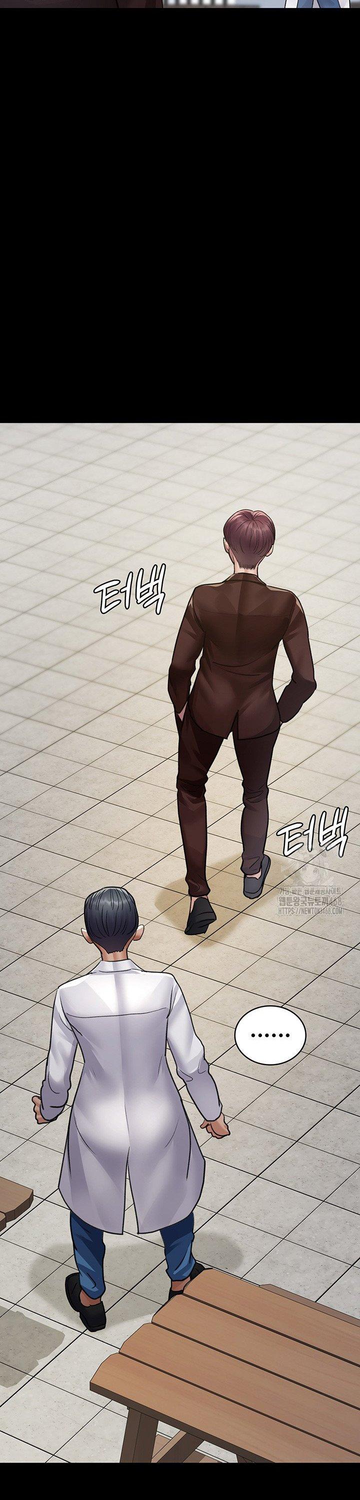 night-hospital-raw-chap-99-20