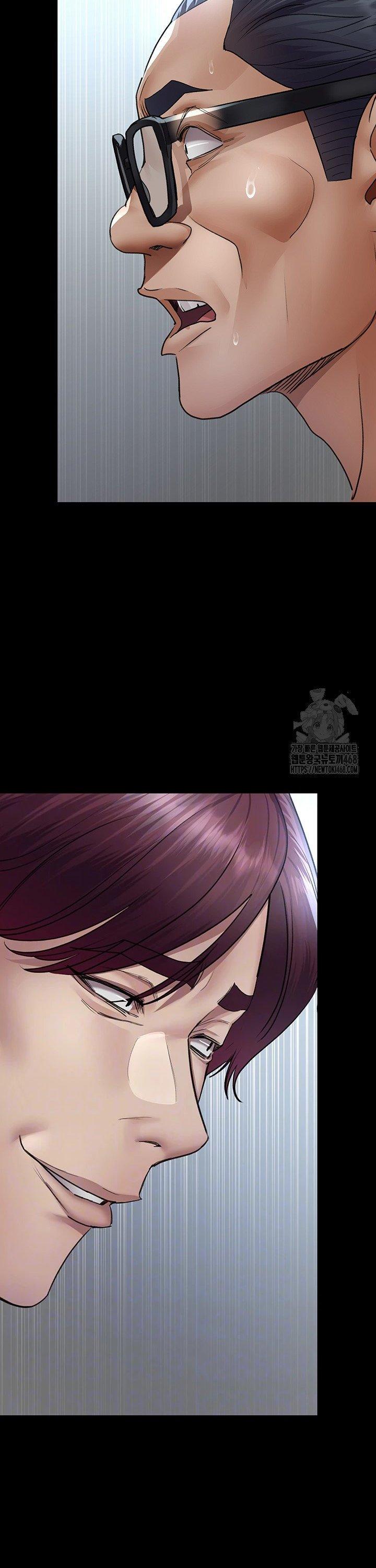 night-hospital-raw-chap-99-2