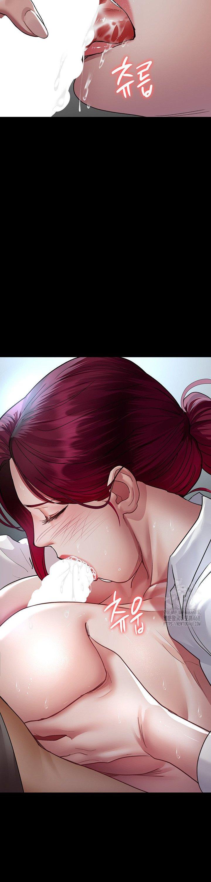 night-hospital-raw-chap-99-34