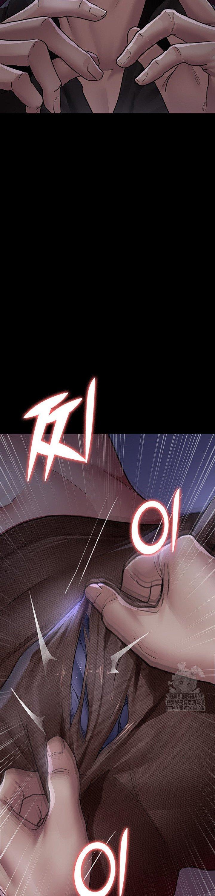 night-hospital-raw-chap-99-52
