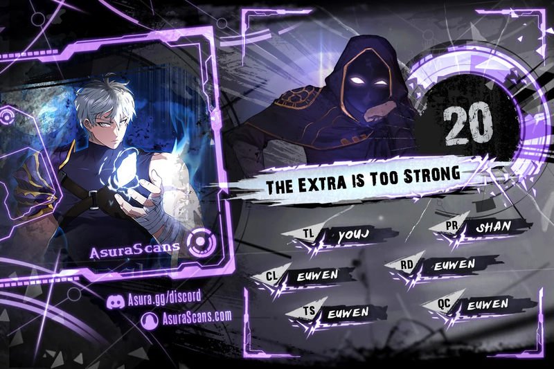 the-extra-is-too-strong-chap-20-0