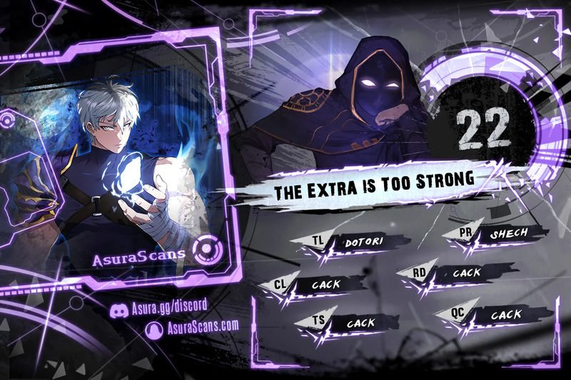 the-extra-is-too-strong-chap-22-0