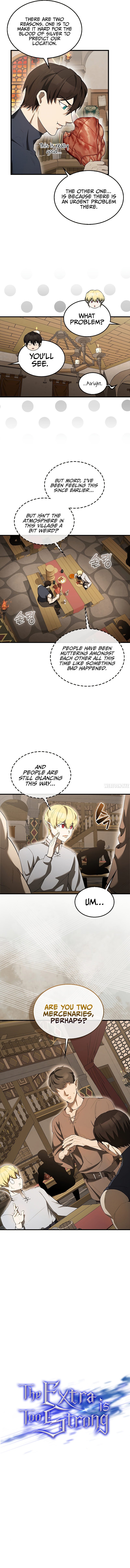 the-extra-is-too-strong-chap-36-10