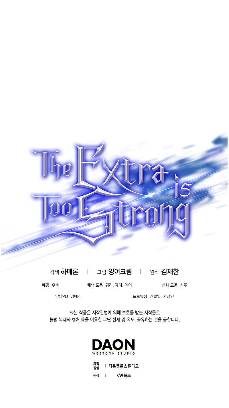 the-extra-is-too-strong-chap-37-10