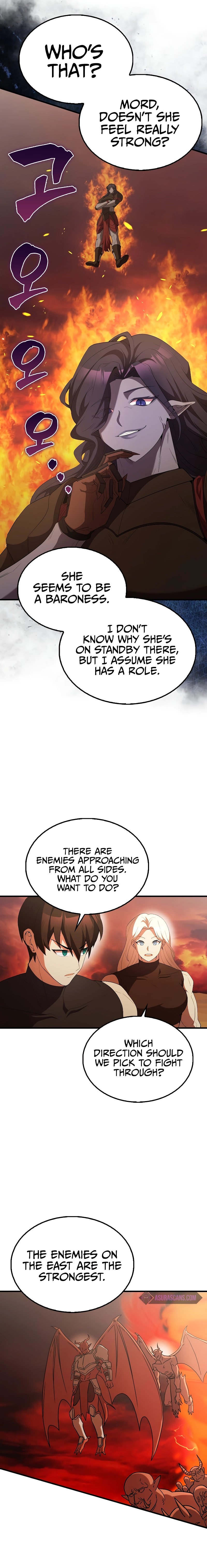 the-extra-is-too-strong-chap-48-13