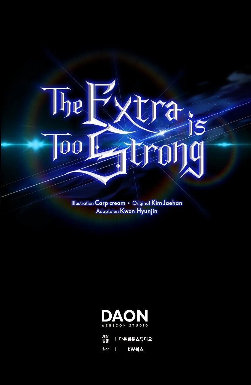 the-extra-is-too-strong-chap-65-15