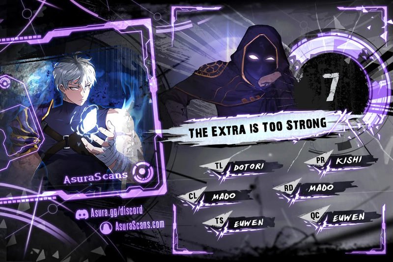 the-extra-is-too-strong-chap-7-0