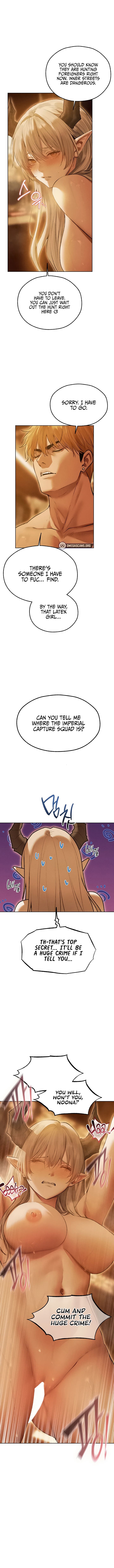 milf-hunting-in-another-world-chap-110-8