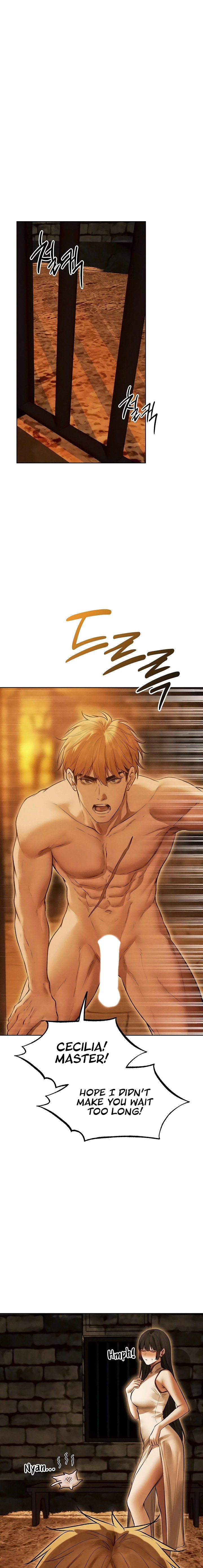 milf-hunting-in-another-world-chap-111-0